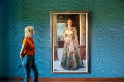 Lees meer over het Museumweekend