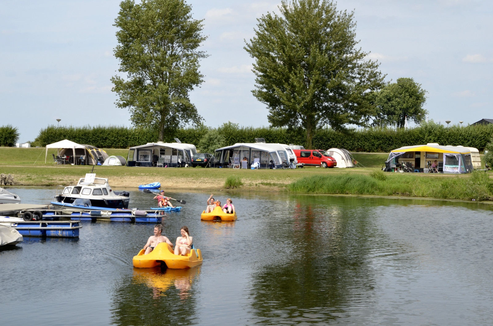 Achterhoek